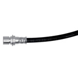 DFC 03-11 Cadillac SRX Rear-L Brake Hose
