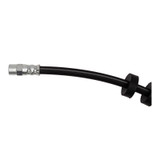 DFC 03-14 Volvo XC90 Front Brake Hose