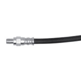DFC 68-74 Jaguar XKE Front Brake Hose