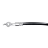 DFC 18-23 Genesis G70 Front-R Brake Hose