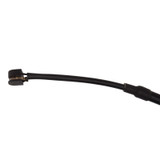 DFC 22-25 Cadillac CT5 Front/Left Front Sensor Wire