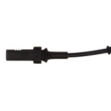 DFC 22-25 Cadillac CT5 Rear Sensor Wire