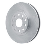 DFC 93-98 Toyota Supra Front Brake Rotor