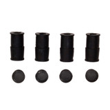 DFC 07-17 Ford Expedition Rear Premium Hardware Kit