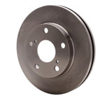 DFC 92-01 Toyota Camry Front Brake Rotor