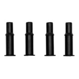 DFC 82-93 Ford Mustang Front Premium Hardware Kit