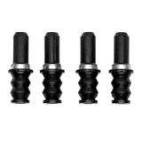 DFC 88-01 Buick Regal Front Premium Hardware Kit