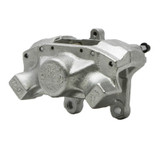 DFC 94-00 Mercedes-Benz SL320 Rear-R Premium Caliper - Silver Zinc Coated