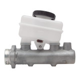 DFC 98-08 Saab 9-2X Brake Master Cylinder