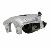 DFC 820090 Chrysler LeBaron Front-L Premium Caliper - Silver Zinc Coated