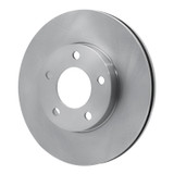 DFC 01-07 Ford Escape Front Brake Rotor