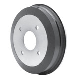 DFC 70-82 Nissan B110 Rear True Balanced Brake Drum