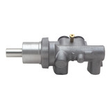 DFC 01-02 BMW Z3 Brake Master Cylinder