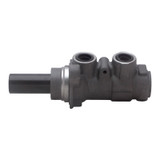DFC 15-20 Chevrolet Colorado Brake Master Cylinder