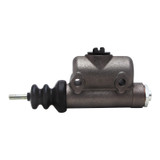 DFC 51-55 Chevrolet 3600 Series 3/4 TON Pickup Brake Master Cylinder