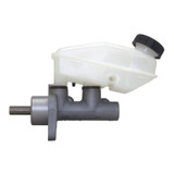 DFC 04-08 Chevrolet Optra Brake Master Cylinder