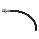 DFC 06-09 Honda S2000 Rear-L Brake Hose