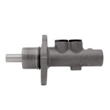 DFC 99-05 Porsche Boxster Brake Master Cylinder