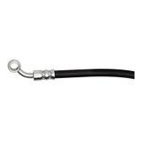 DFC 01-05 Honda Civic Front-L Brake Hose