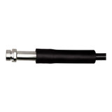 DFC 15-25 Ford Transit-350 Front Brake Hose