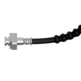 DFC 21-25 Ford F-150 Lightning Front-L Brake Hose