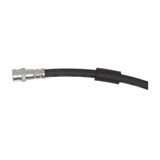 DFC 17-21 Audi TT RS Quattro Front Brake Hose