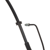 DFC 17-23 Audi RS5 Including Sportback Front-L Brake Hose