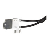 DFC 15-23 Ford Transit-150 Rear-up Brake Hose