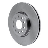 DFC 22-25 Audi A3 Front Brake Rotor