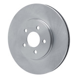 DFC 89-95 Chrysler Daytona Front Brake Rotor