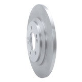DFC 19-22 Hyundai Veloster N Rear Brake Rotor