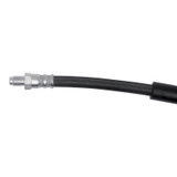 DFC 16-22 Mercedes-Benz C43 AMG Front Brake Hose