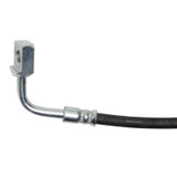 DFC 16-23 Cadillac ATS Front-R Brake Hose