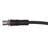 DFC 17-18 Ram 2500 Front-R up Brake Hose