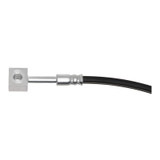 DFC 08-11 Jeep J8 Rear-L Brake Hose
