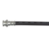 DFC 95-02 Suzuki Esteem Front Brake Hose