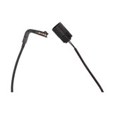 DFC 14-24 Jaguar F-Type Rear Sensor Wire