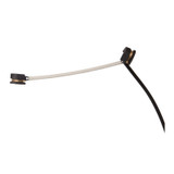 DFC 14-20 Jaguar F-Type Rear Sensor Wire