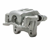 DFC 11-17 Hyundai Azera Rear-L Premium Caliper - Silver Zinc Coated