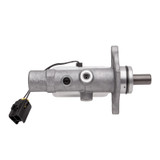 DFC 95-96 Mazda Protege Brake Master Cylinder