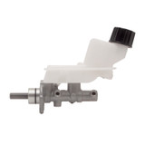DFC 03-05 Mazda 6 Brake Master Cylinder