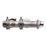 DFC 72-81 Nissan 260Z Brake Master Cylinder