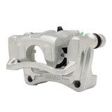 DFC 17-20 Hyundai Sonata Rear-L Premium Caliper - Silver Zinc Coated