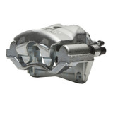 DFC 03-05 Mazda 6 Front-L Premium Caliper - Silver Zinc Coated