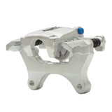 DFC 15-20 Ford F-150 4WD Rear-L Premium Caliper - Silver Zinc Coated