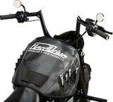 WP820-71250_1.png