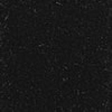 Covercraft 09-14 Nissan Maxima S/SV Custom Dash Mat Cover - Black