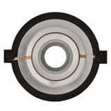 DS18 1.5in Replacement Titanium Voice Coil for PRO-TWN750C & PRO-TW750CN 4 ohm