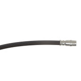 DFC 12-20 Mercedes-Benz SLK250 Rear Brake Hose