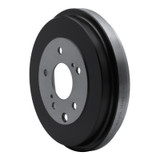 DFC 13-25 Nissan Sentra Rear True Balanced Brake Drum